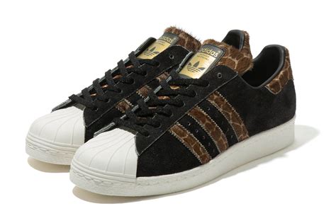 adidas superstar 38|adidas hip hop superstar.